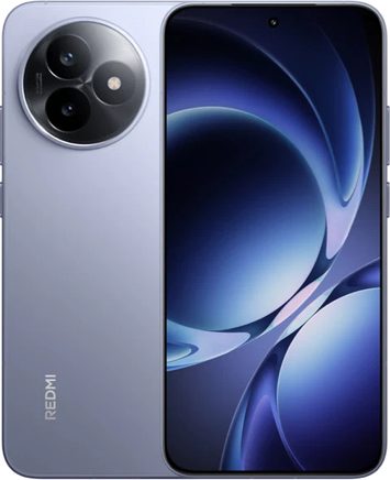 Xiaomi Redmi K80 Extreme Edition Premium 5G Dual SIM TD-LTE CN 256GB 25060RK16C / K80Ultr